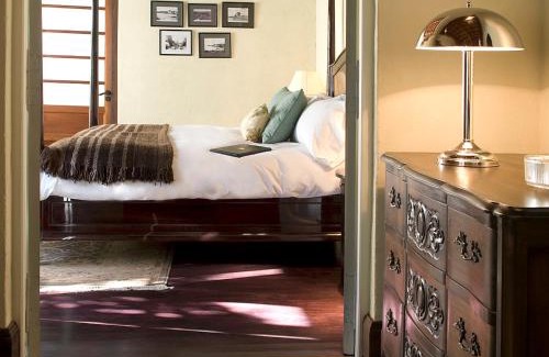 Corrientes Hotel | La Alondra, Casa de huéspedes