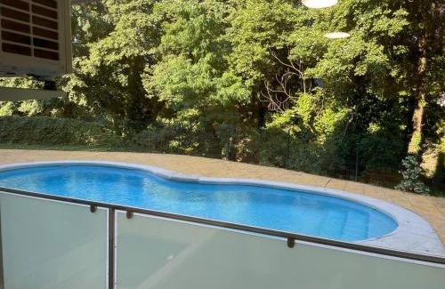 Arenas de San Pedro Apartment | La avellaneda