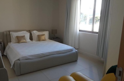 Black River Apartment | La Balise Marina by Terra Verde