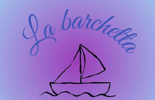 Gela Apartment | La barchetta