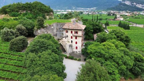 Riva del Garda Resort | La Berlera - Riva del Garda