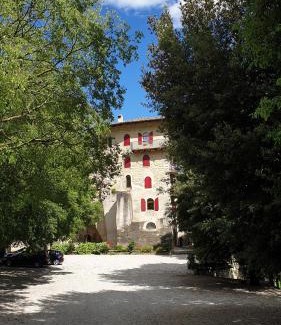 Riva del Garda Resort | La Berlera - Riva del Garda
