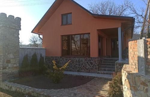 Beltsy Villa | La Boier