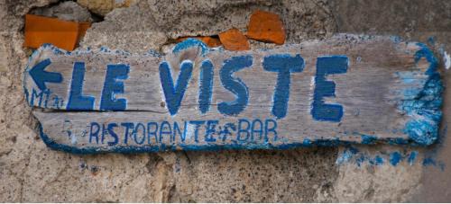 Portoferraio Old Town Apartment | La Cartomante di Bonaparte