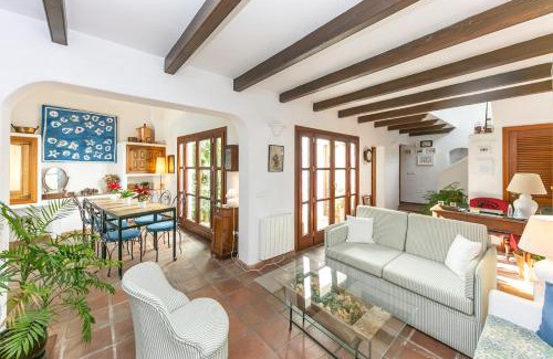 Mijas Pueblo Hotel | La Casa de la Iglesia