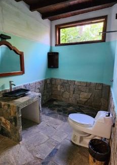 Mazunte House | La casa del sueño