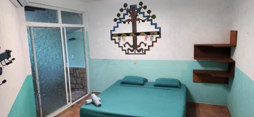 Mazunte House | La casa del sueño