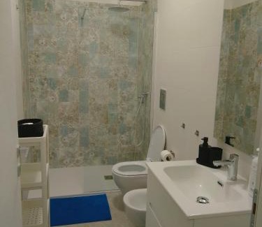 Cagliari Apartment | La casa di Luna