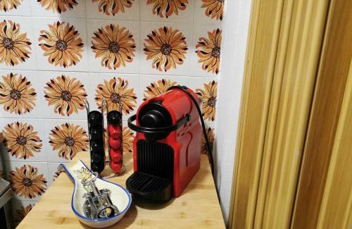 Faidello Apartment | La Casetta degli Gnomi