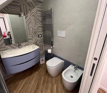 Dragonea House | La Casetta di Nonno Angelo - Amalfi Coast