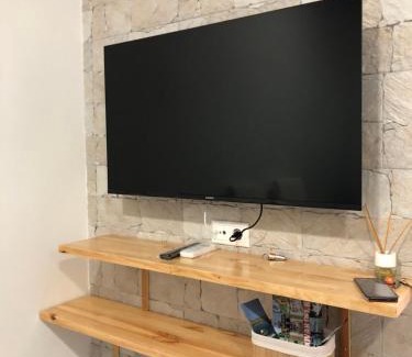 Almodovar del Rio Apartment | La Casilla del Molino