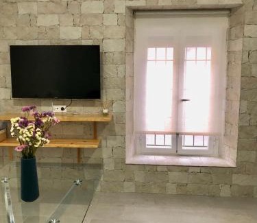 Almodovar del Rio Apartment | La Casilla del Molino