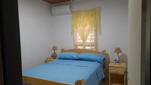 Puerto Iguazu House | La Casita del Descanso