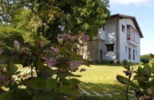 Cue Apartment | LA CASONA Encanto Rural - ApartaHotel SPA Llanes