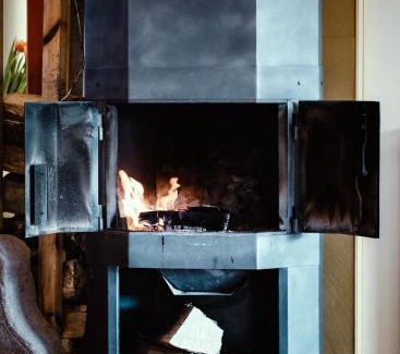 La Petite-Pierre Hotel | La Clairière bio & spahotel