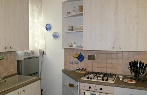 Assisi Apartment | La Dolce Agogia - Historic Centre of Assisi