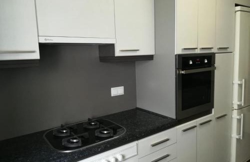 L'Ametlla de Merola Apartment | LA FARMÀCIA