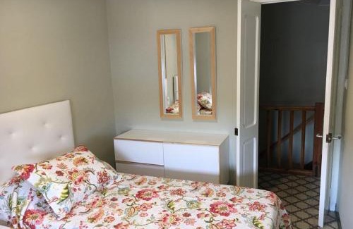 L'Ametlla de Merola Apartment | LA FARMÀCIA