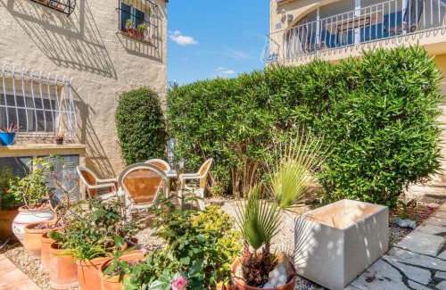 Paichi Apartment | La Finca Moraira