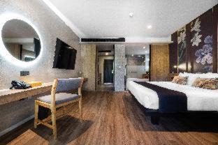 Khuekkhak Resort | La Flora Khao Lak - SHA Extra Plus