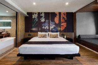 Khuekkhak Resort | La Flora Khao Lak - SHA Extra Plus
