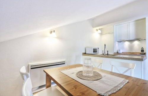 Castelfalfi Apartment | La Gemma di Castelfalfi