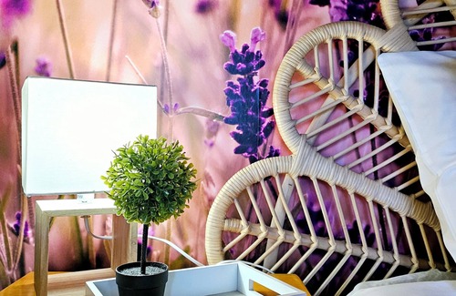 Padirac House | La Grange Padirac