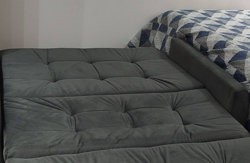 Centro Apartment | La Home House SJP Airport