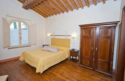 Pietralunga Hotel | La Locanda del Borgo