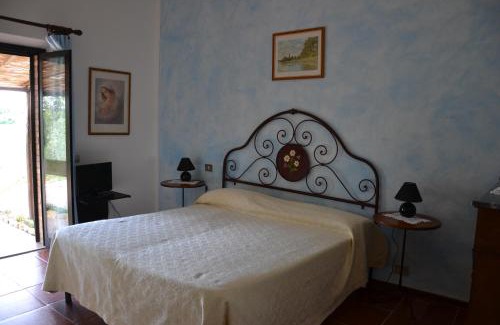 Quercegrossa House | La Loggia - Villa Gloria -Adults Only