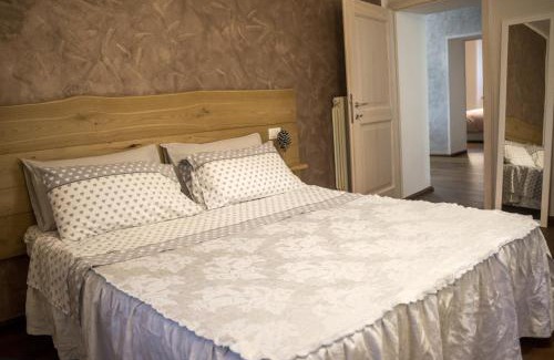 Fanano House | La Maison Apartment