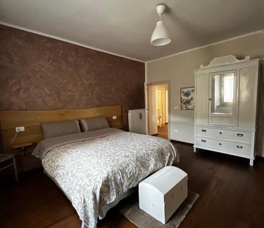 Fanano House | La Maison Apartment