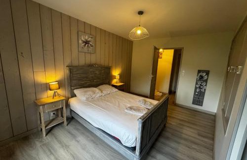 Etais-la-Sauvin House | La maison Cécile 15/17 pers