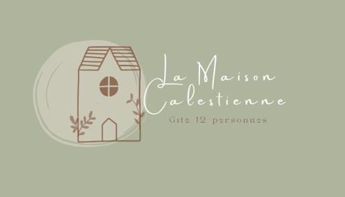 Han-sur-Lesse House | La Maison Calestienne