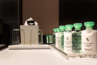 Schwabing Hotel | La Mansion Vi Vadi Hotel