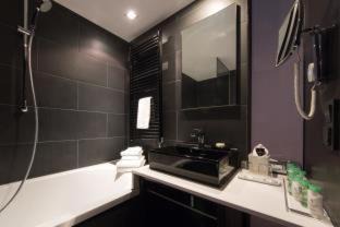 Schwabing Hotel | La Mansion Vi Vadi Hotel