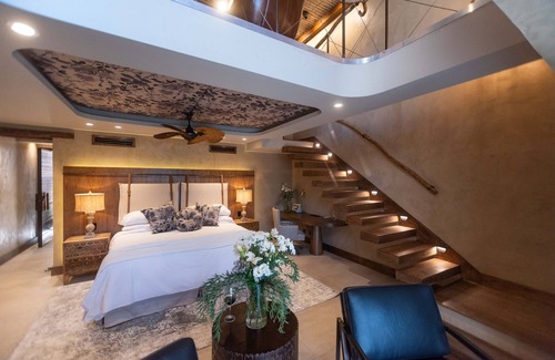 Chacras de Coria Hotel | La María Hotel Boutique