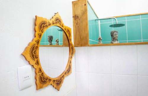 Vicuna Apartment | La Mejor Ubicación! Departamento Patrimonial en pleno centro de Vicuña