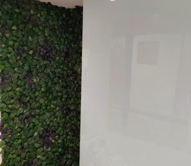 Almansa Apartment | La Paz