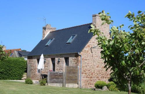 Tregastel House | La Petite Maison