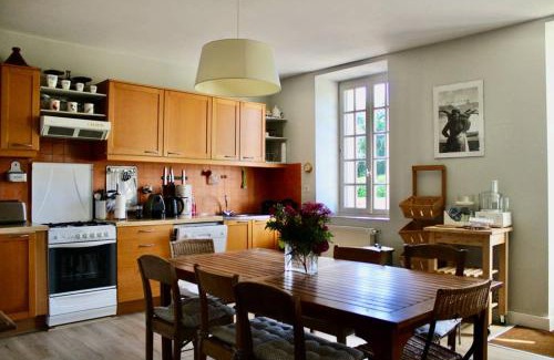 Tregastel House | La Petite Maison