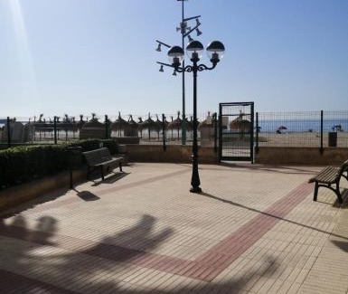 La Pineda Apartment | La Pineda De Salou Port Aventura