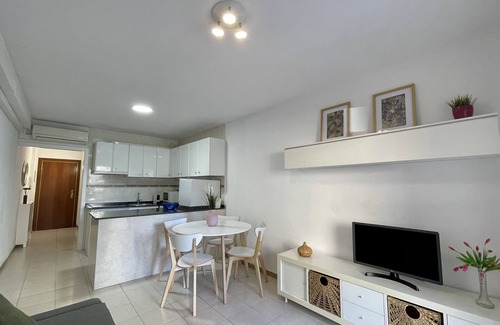 La Pineda Apartment | LA PINEDA HOLIDAY APARTMENT