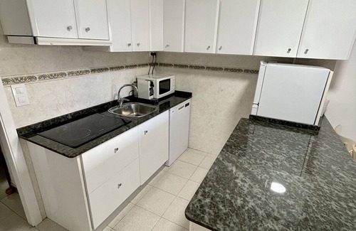 La Pineda Apartment | LA PINEDA HOLIDAY APARTMENT