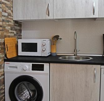 Arenas de San Pedro Apartment | La Plazuela