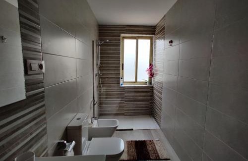 Redondela Apartment | La Portela Riverside