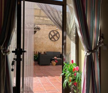 Gumiel de Hizan Apartment | La Posada de Izan