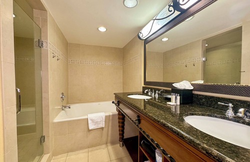 Western Division Hotel | La Posada Hotel