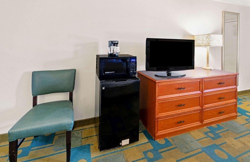 North Mountain Hotel | La Quinta Inn by Wyndham Phoenix North