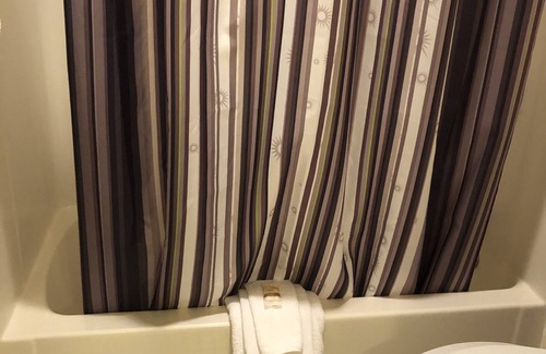 Plattsburgh Hotel | La Quinta Inn & Suites by Wyndham Plattsburgh